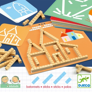 Игра Настольная 