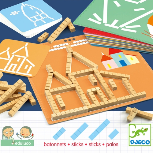 Игра Настольная 