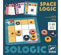 Игра настольная 