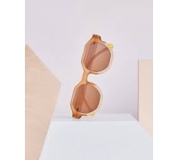Adult Polarized Sunglasses 12+
