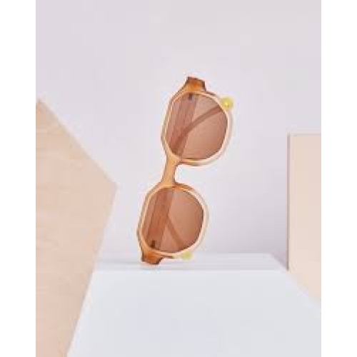 Adult Polarized Sunglasses 12+
