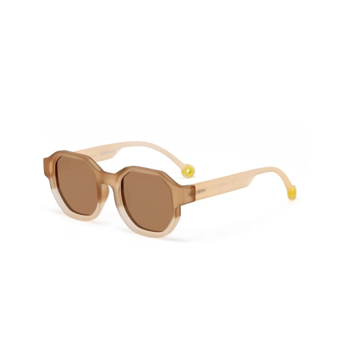Adult Creative Edition D Sunglasses