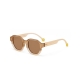 Adult Creative Edition D Sunglasses