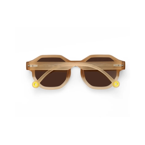 Adult Creative Edition D Sunglasses