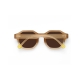 Adult Creative Edition D Sunglasses