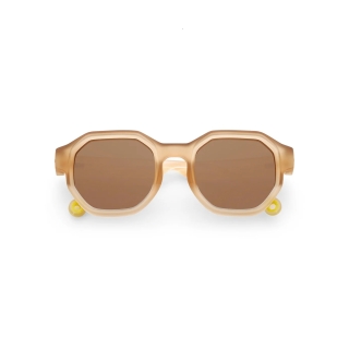 Adult Creative Edition D Sunglasses