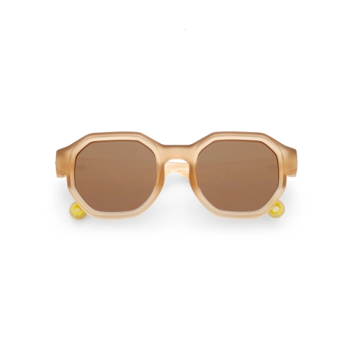 Adult Creative Edition D Sunglasses