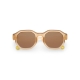 Adult Creative Edition D Sunglasses