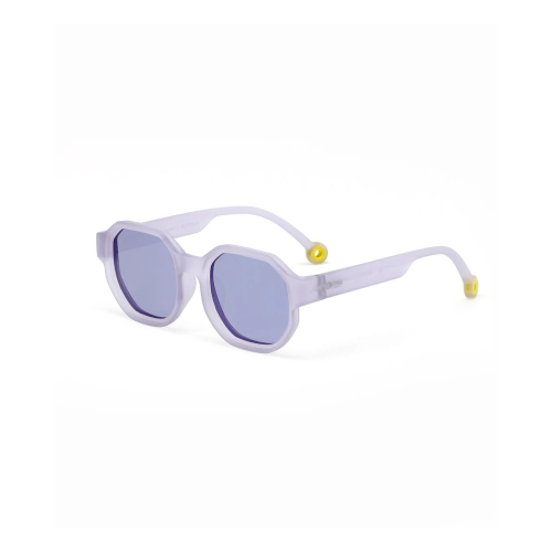 Adult Creative Edition D Sunglasses