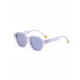 Adult Creative Edition D Sunglasses