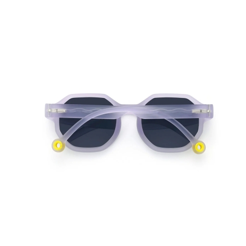 Adult Creative Edition D Sunglasses