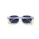 Adult Creative Edition D Sunglasses