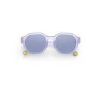 Adult Creative Edition D Sunglasses