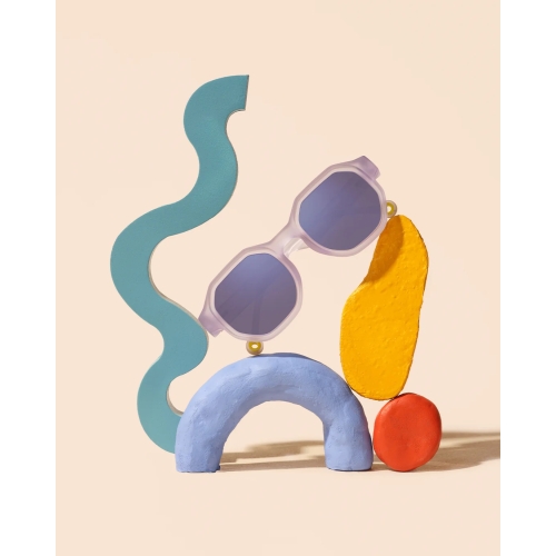Adult Creative Edition D Sunglasses