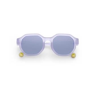 Adult Creative Edition D Sunglasses