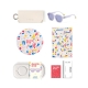 Adult Creative Edition D Sunglasses