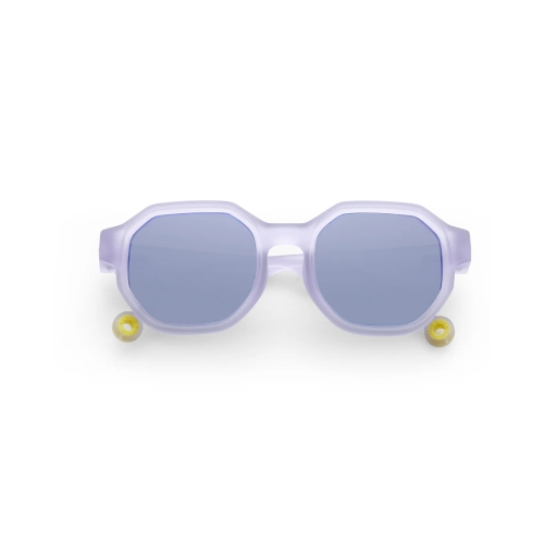Adult Creative Edition D Sunglasses