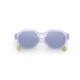 Adult Creative Edition D Sunglasses