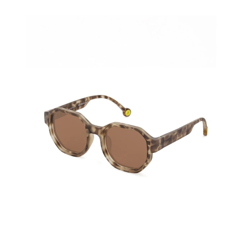 Adult Creative Edition D Sunglasses