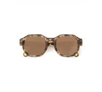 Adult Creative Edition D Sunglasses