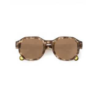 Adult Creative Edition D Sunglasses