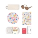 Adult Creative Edition D Sunglasses