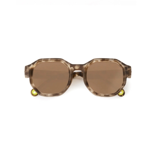 Adult Creative Edition D Sunglasses