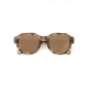 Adult Creative Edition D Sunglasses