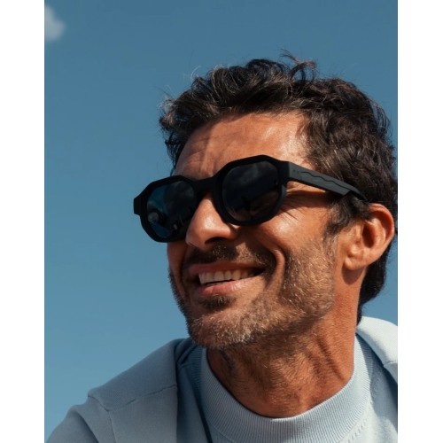 Junior Creative Edition D Sunglasses