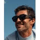 Junior Creative Edition D Sunglasses