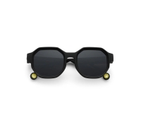 Junior Creative Edition D Sunglasses