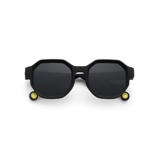 Junior Creative Edition D Sunglasses
