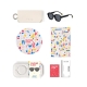 Junior Creative Edition D Sunglasses