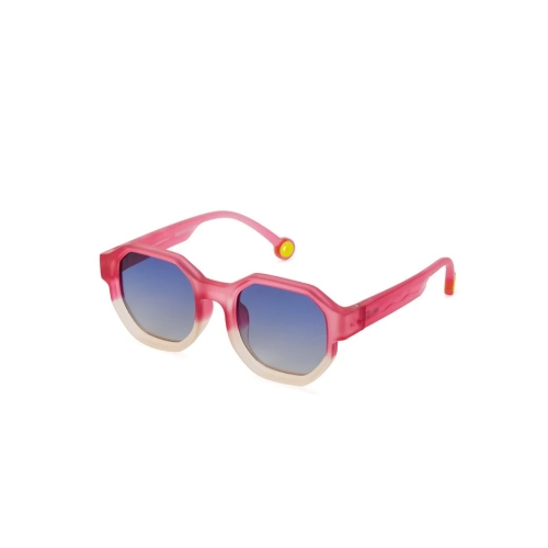 Junior Creative Edition D Sunglasses