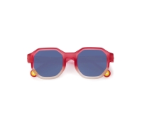 Junior Creative Edition D Sunglasses