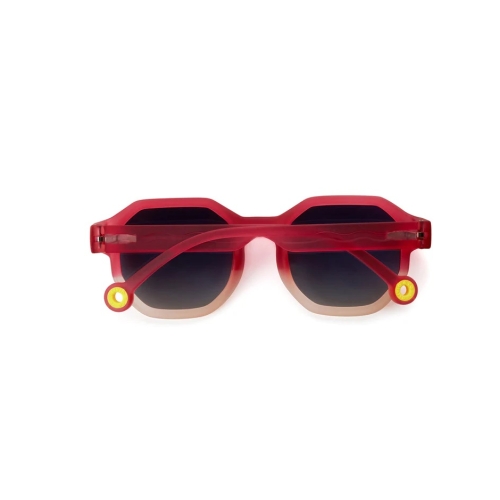 Junior Creative Edition D Sunglasses