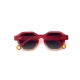 Junior Creative Edition D Sunglasses