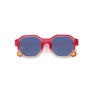 Junior Creative Edition D Sunglasses