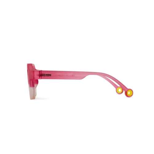 Junior Creative Edition D Sunglasses