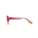Junior Creative Edition D Sunglasses