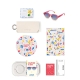 Junior Creative Edition D Sunglasses