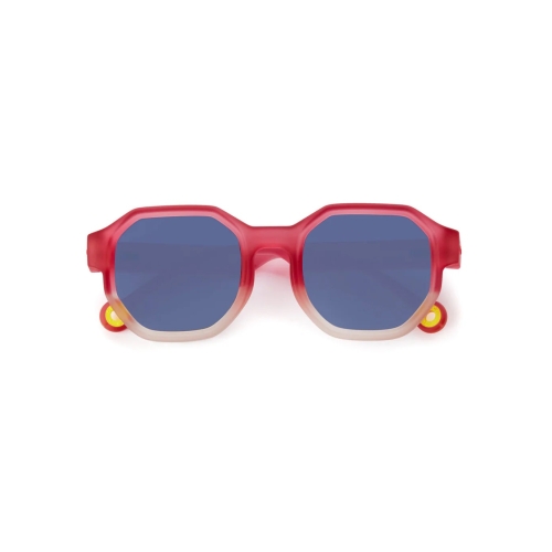 Junior Creative Edition D Sunglasses