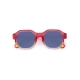 Junior Creative Edition D Sunglasses