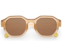 Junior Creative Edition D Sunglasses