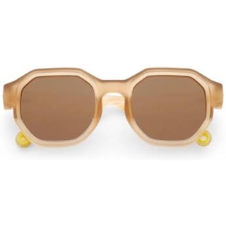 Junior Creative Edition D Sunglasses