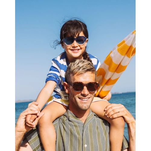 Junior+ Creative Edition D Sunglasses