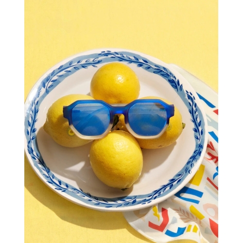 Junior+ Creative Edition D Sunglasses