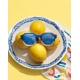 Junior+ Creative Edition D Sunglasses