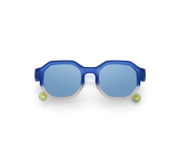 Junior+ Creative Edition D Sunglasses