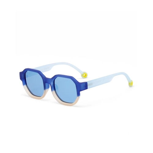 Junior+ Creative Edition D Sunglasses